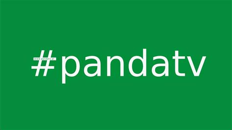 pandatv|panda tv live stream.